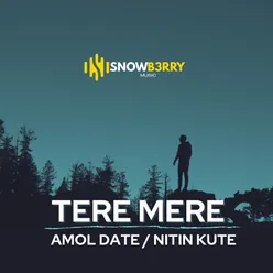 Tere Mere